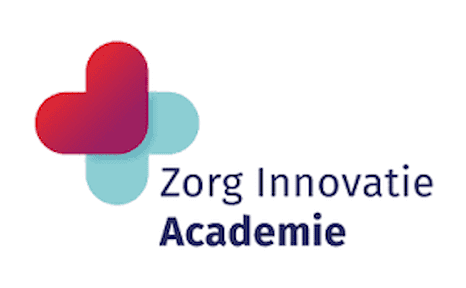 Zorg Innovatie Academie (ZIA)